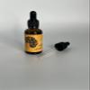 Afrodyte Growth Oil view 1