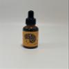 Afrodyte Growth Oil view 2