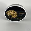 Afrodyte Hair Mask view 1