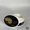 Afrodyte Hair Mask view 2