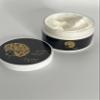 Afrodyte Hair Mask view 3