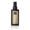 ghd Sleek Talker  Wet to Sleek Hair Styling Oil with Heat Protection, Nourishing Argan Oil to Smooth & Soften Hair for Up to 72 Hours  3.2 fl. oz. view 1