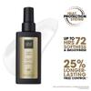 ghd Sleek Talker  Wet to Sleek Hair Styling Oil with Heat Protection, Nourishing Argan Oil to Smooth & Soften Hair for Up to 72 Hours  3.2 fl. oz. view 2