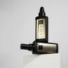 ghd Sleek Talker  Wet to Sleek Hair Styling Oil with Heat Protection, Nourishing Argan Oil to Smooth & Soften Hair for Up to 72 Hours  3.2 fl. oz. view 4