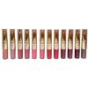 2 in 1 Matte Lipstick & Liquid Lipstick Duo by Amuse Cosmetics (9) view 2