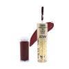 2 in 1 Matte Lipstick & Liquid Lipstick Duo by Amuse Cosmetics (9) view 3