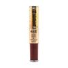 2 in 1 Matte Lipstick & Liquid Lipstick Duo by Amuse Cosmetics (9) view 4