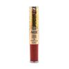 2 in 1 Matte Lipstick & Liquid Lipstick Duo by Amuse Cosmetics (7) view 2
