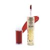2 in 1 Matte Lipstick & Liquid Lipstick Duo by Amuse Cosmetics (7) view 3