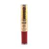 2 in 1 Matte Lipstick & Liquid Lipstick Duo by Amuse Cosmetics (8) view 3