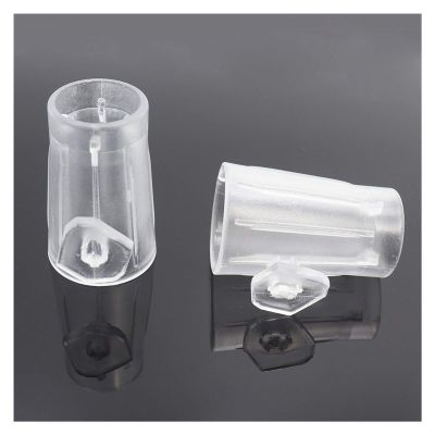 UTEYEEW Handpiece Pen Holder for Electric Manicure Drill Accessory Electric Nail Drill Machine for Strong 210 102L 105L