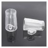 UTEYEEW Handpiece Pen Holder for Electric Manicure Drill Accessory Electric Nail Drill Machine for Strong 210 102L 105L view 1