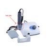 UTEYEEW Handpiece Pen Holder for Electric Manicure Drill Accessory Electric Nail Drill Machine for Strong 210 102L 105L view 4