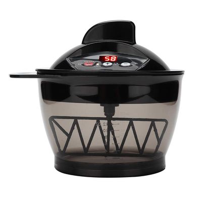 Tyenaza Electric Mixer
