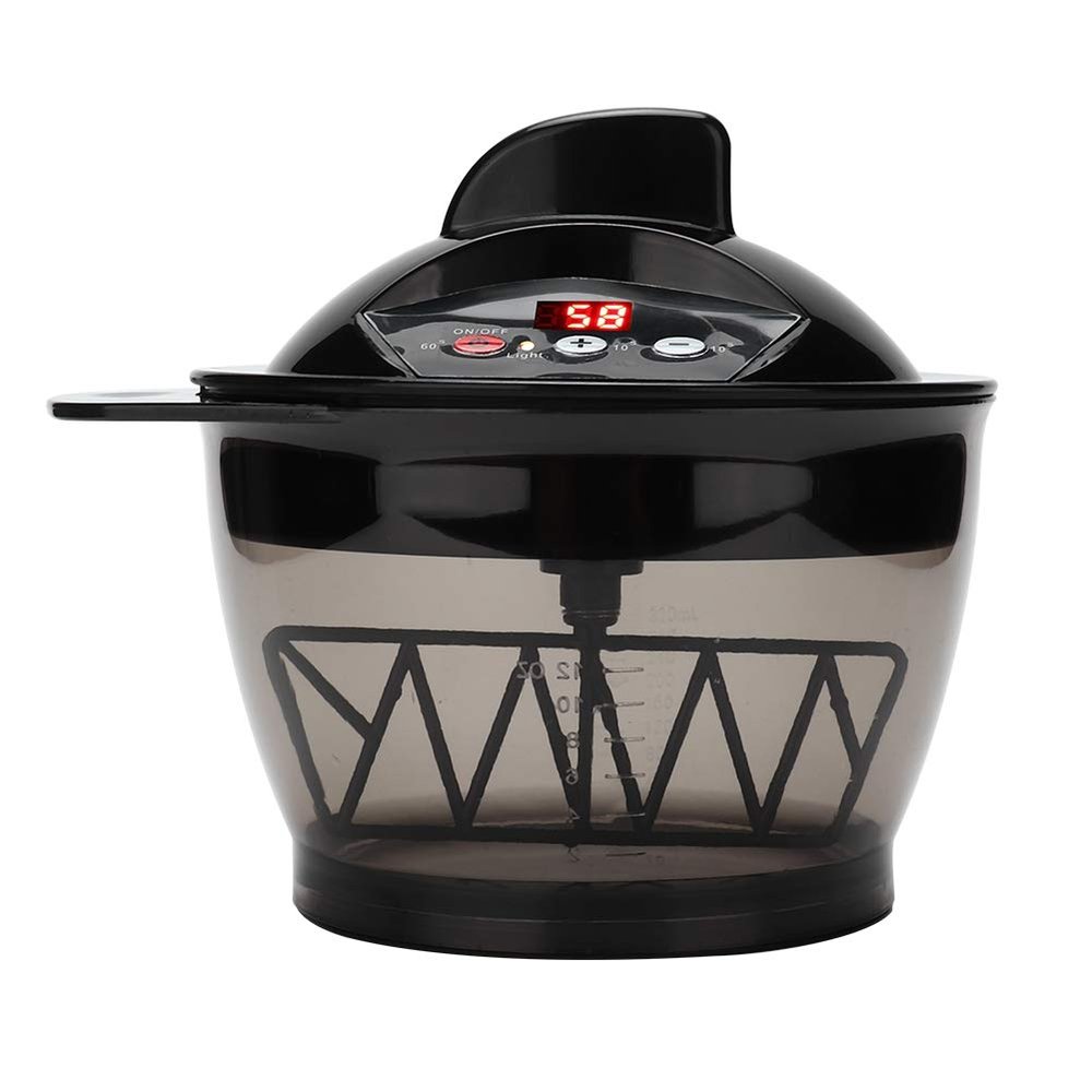 Tyenaza Electric Mixer