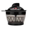 Tyenaza Electric Mixer view 1