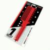 onceomb pro haircut multi comb by ivan zoot view 2