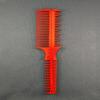onceomb pro haircut multi comb by ivan zoot view 3