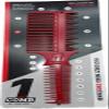 onceomb pro haircut multi comb by ivan zoot view 4