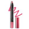 Boobeen Matte Lipstick Pencil Lip Crayon Stick Matte Velvet Lipgloss Creamy Lip Liner Full Coverage High Pigment Waterproof Non-Fade Lipstick for Women, Matte Lip Stain with Smooth Makeup (#04) view 1
