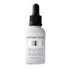 ALPHASCIENCE Mela Bright [C+] Serum - Helps Enhance Skin - Protect Skin's Barrier - Pro-Collagen Action - with Stable Cysteamine, 30 ml / 1 fl. oz. view 1