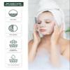 CENTELLIAN 24 Madeca Mask (Extra Calming, 24pc) - Face Mask Sheet for Ultra Calming, Soothing for Sensitive, Acne-prone Skin with Centella Asiatica, TECA, Niacinamide. Korean Skin Care for Men Women view 3