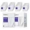 CENTELLIAN 24 Madeca Mask (Wrinkle Revitalizing, 20pc) - Face Mask Sheet for Skin Elasticity, Instant Lift with Centella Asiatica, TECA, Niacinamide, Retinal Korean Skin Care for Men Women view 1
