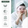 CENTELLIAN 24 Madeca Mask (Extra Calming, 6pc) - Face Mask Sheet Ultra Calming, Soothing for Sensitive Acne-prone with Centella Asiatica TECA, Niacinamide. Korean Skin Care for Men Women by Dongkook view 3