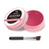 PERMANIA Lash Lift Balm, New Eyelash Lifting Adhesive0.35oz/10g Lash Lift Glue Strong Viscosity and Water Solubility for Lash Perm Kit (Strawberry) view 1