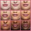 Amuse SEOUL Jel-Fit Tint (06 SEOUL GIRL) - Jelly Lip Stain, Long Lasting Hydrating Lip Gloss, Smooth Moisturizing Lip, Glossy Finish, Vegan, Korean Beauty Makeup view 4