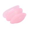 Tyenaza Portable Silicone Lip Plumper, Sexy Lip Mouth Lip Plumper Device Lip Beauty Tool Portable Silicone Enhancer Women Portable Silicone Lip Plumper Enhancer Lip Suction Device Beauty Tool view 4