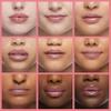 Amuse SEOUL Jel-Fit Tint (03 NUPINK) - Jelly Lip Stain, Long Lasting Hydrating Lip Gloss, Smooth Moisturizing Lip, Glossy Finish, Vegan, Korean Beauty Makeup view 4