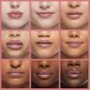 Amuse SEOUL Jel-Fit Tint (05 OAT FIG) - Jelly Lip Stain, Long Lasting Hydrating Lip Gloss, Smooth Moisturizing Lip, Glossy Finish, Vegan, Korean Beauty Makeup view 4
