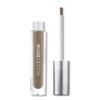 WUNDERBROW Waterproof Eyebrow Gel, Taupe-Grey, Vegan and Cruelty-Free view 1