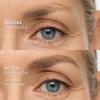 WUNDERBROW Waterproof Eyebrow Gel, Taupe-Grey, Vegan and Cruelty-Free view 2