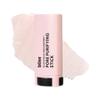 Bliss Blackhead Breakdown - Blackhead Purifying Stick - Extracts Pore Clogging Debris - Formulated with Pink Clay & Salicylic Acid view 1