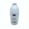 Kl Change Me Peroxide 40 Volume Color System Crema para el Cabello white view 1