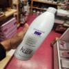 Kl Change Me Peroxide 40 Volume Color System Crema para el Cabello white view 2