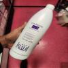 Kl Change Me Peroxide 40 Volume Color System Crema para el Cabello white view 3