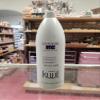 Kl Change Me Peroxide 40 Volume Color System Crema para el Cabello white view 4