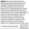 Estticoceuticals Ageless Millennial Aesthetics - Revitalisant Hydrating Daily Face Cream - Light Daily Moisturizer With Hyaluronic Acid - 2.0oz view 3