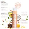 COCOSOLIS Bio Body Oil Bundle  ALOHA Tanning Oil and COOL After Sun Oil - Get a Healthy, Longer Lasting Tan and After Sun Recovery view 4