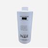 Kl Change Me Peroxide 10 Volume 29.42 floz Color System Crema para el Cabello white view 1