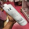 Kl Change Me Peroxide 10 Volume 29.42 floz Color System Crema para el Cabello white view 2
