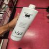 Kl Change Me Peroxide 10 Volume 29.42 floz Color System Crema para el Cabello white view 3