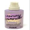 Victoria's Secret Pink Honey Lavender Soothing Facial Mist, 3.8 fl oz view 1