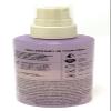 Victoria's Secret Pink Honey Lavender Soothing Facial Mist, 3.8 fl oz view 2