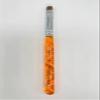 Spontaneous Beauty Premium Kolinsky French Brush (Size 12, Acrylic Handle) view 1
