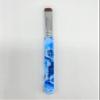 Spontaneous Beauty Premium Kolinsky French Brush (Size 14, Acrylic Handle) view 1