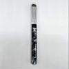 Spontaneous Beauty Premium Kolinsky French Brush (Size 16, Acrylic Handle) view 1